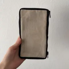 2026年最新】つくしペンケースの人気アイテム - メルカリ