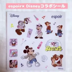 Item thumbnail for item 0e857eef-9052-4c43-9f92-a8d82185861c