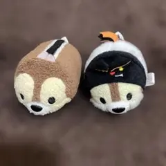 2025年最新】ツムツムの人気アイテム - メルカリ