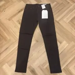 Item thumbnail for item 8159682f-8f0b-4f29-99c0-380dce312594