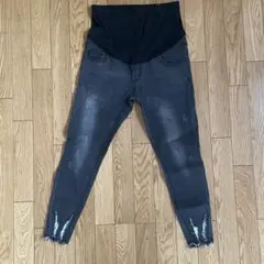 マタニティパンツ