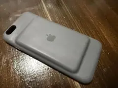 2026年最新】smart battery case iphone7の人気アイテム - メルカリ