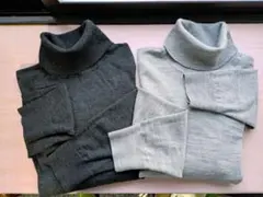 Item thumbnail for item 07f81012-bba0-4f98-9d66-e84249afd721