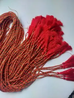 まあちゃん(プロフ必読願います。)様 リクエスト 2点 まとめ商品