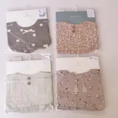 Item thumbnail for item cce2b716-0eaa-4885-931d-f62bfd889b48