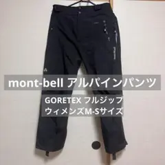 ノースフェイス NP61821 GORETEX スノーボード スキー パンツ S - メルカリ