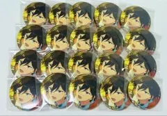 最終値下げ！あんスタ 氷鷹北斗 コレ缶 2026 Feb. Casual
