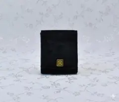 CHLEX 新品未使用本物 シャネル CHANEL ノベルティミニケース