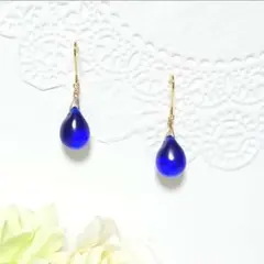 marony13様 リクエスト 3点 まとめ商品