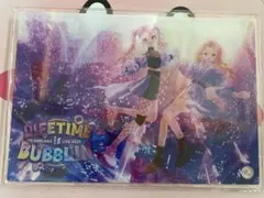 Item thumbnail for item 6e24c22b-272a-4279-b2cc-5fded1f43454