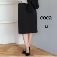 Item thumbnail for item b7830a2e-ccd4-4663-b6d9-b5367fc8da73