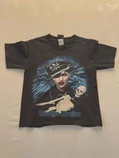 Item thumbnail for item f86a4830-6570-41db-94e7-fa5248edf843