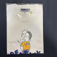 2026年最新】元気が出るテレビ tシャツの人気アイテム - メルカリ
