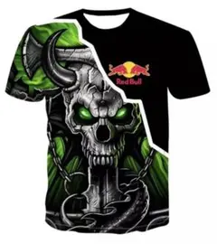 ヴェルンタ様 リクエスト 2点 まとめ商品