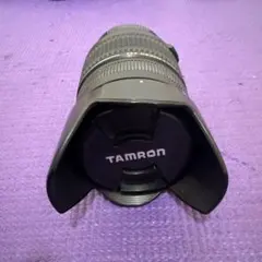 TAMRON AF 28-300mm F3.5-6.3 XR LDのサムネイル