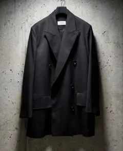 2026年最新】the reracs セットアップの人気アイテム - メルカリ