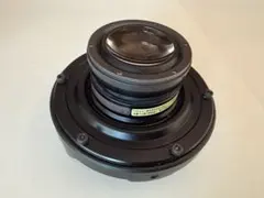 Item thumbnail for item a1cd9965-d3e9-491c-8f08-08f2e6131999