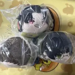 2026年最新】豊前江の人気アイテム - メルカリ