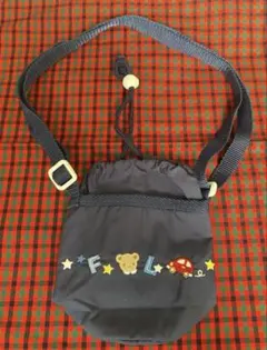 あいにゃん様 リクエスト 2点 まとめ商品