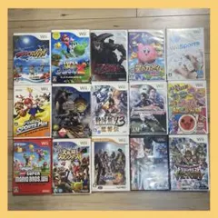 Item thumbnail for item 2cc55363-d2de-4749-b2b2-5769a858fef4