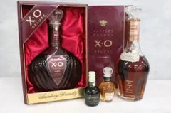 2025年最新】サントリー ブランデー エクセルの人気アイテム - メルカリ