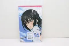 ストライクザブラッド FINAL 姫柊 雪菜 プレマ 46-RH0214-01M