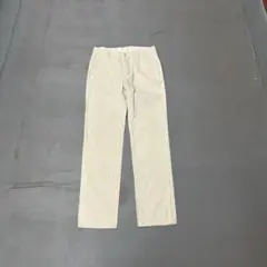 2026年最新】Helmut Lang メンズ チノパンの人気アイテム - メルカリ