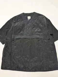 ジャケット ナイロンジャケット