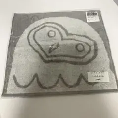 Item thumbnail for item 3a7ee5e3-c5ae-4c5a-ba09-1df3bbade640