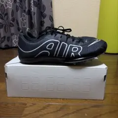 2026年最新】maxfly 袋の人気アイテム - メルカリ