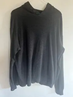 ブラウンバイツータックス