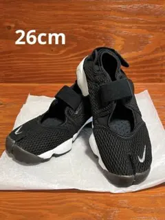2026年最新】nike エアリフト 26の人気アイテム - メルカリ
