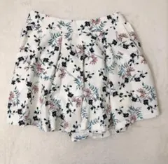 masaki-stmiya様 リクエスト 2点 まとめ商品