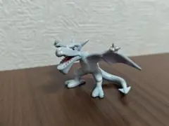 モンコレ プテラ ポケモン 初期 フィギュア Aerodactyl