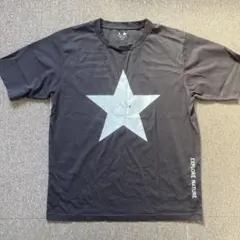 メンズ　Tシャツ