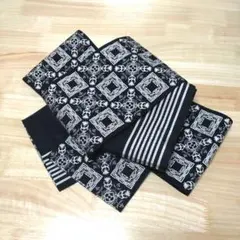 aitapeapea様専用♥①