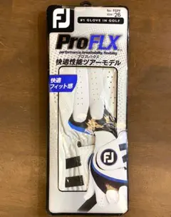 Item thumbnail for item 990fe33a-bcfb-4f86-ba48-85bfaf63a973