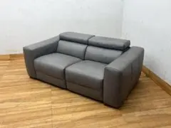 2026年最新】natuzzi ソファの人気アイテム - メルカリ