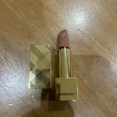 Item thumbnail for item d308cdd9-c760-4341-843d-bc6f72ac661a