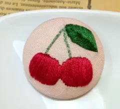 Item thumbnail for item 0d774cb0-13d2-4625-b0d4-e6f745d9abc2