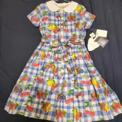 2026年最新】Jane Marple 柄：チェック 半袖の人気アイテム - メルカリ