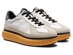 【Onitsuka Tiger】DELECITY