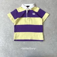 Item thumbnail for item ce5a26df-b601-42d9-9b1c-f2dd3621cc89