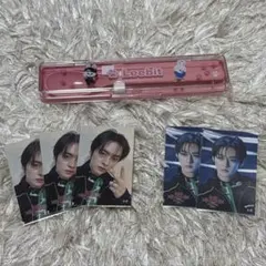 オンラインくじ　Leebit リノ