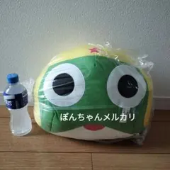 TikTok LIVE ぬいぐるみ 非売品 - メルカリ