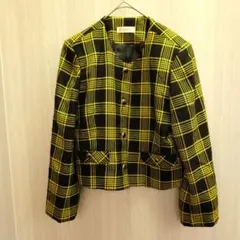 Item thumbnail for item ca7f4ad3-ce74-4a50-aeed-785ae87bdb47