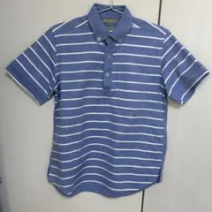 Item thumbnail for item 55a9035f-505d-47eb-96b4-1719110d8d5c