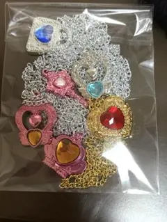 Item thumbnail for item a85ccb30-f3cc-4440-b8df-906b60d169f9