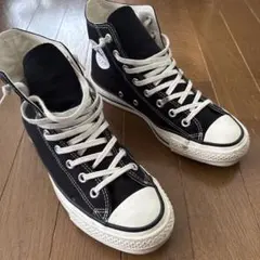 CONVERSEのサムネイル