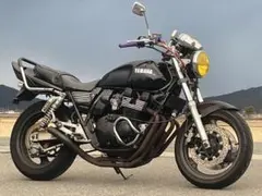 2026年最新】ワルツ機械xjrの人気アイテム - メルカリ